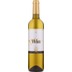 WIN Verdejo alkoholfrei - Bodega Matarromera 