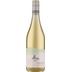 Ara Zero Sauvignon Blanc alkoholfrei - Giesen 