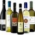 Weißwein Bestseller aus Italien - 6x Probierpaket 