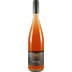 Rosarot feinfruchtig (Rotling) halbtrocken - Weingut Dahms 