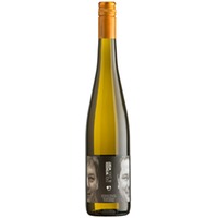 Riesling Nackenheim Rothenberg „DER WINZER & DER WIRT“ trocken - Weingut Thomas Lorch