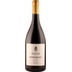 Spätburgunder Réserve trocken - Weingut Hauck 