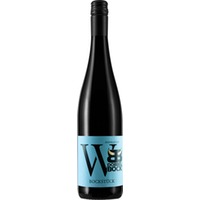 Bockstück trocken Bio - Weingut Wasem Doppelstück