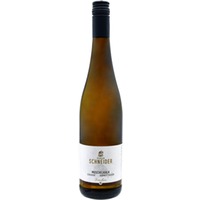 Nordheimer Vögelein Scheurebe Kabinett trocken - Weingut Roman Schneider