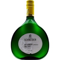 Vögelein trocken - Weingut Roman Schneider