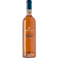 Ma Rè Acqui DOCG trocken - Marenco