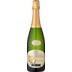 Caves de Marsigny de Bourgogne Réserve AOP brut - Union Blasons de Bourgogne 
