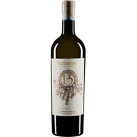 13_Trebbiano d'Abruzzo Doc Riserva Bio - Buzzarone