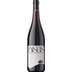Montepulciano d´Abruzzo DOC trocken Bio - Cantine Agriverde 