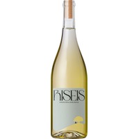 Cococciola Terre d´Abruzzo IGP trocken Bio - Cantine Agriverde