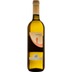 Gran tifeo bianco Campania IGP trocken - Cenatiempo Vini d’Ischia 