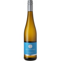Chardonnay vom kaiserlichen Grund trocken - Weingut J. Bettenheimer