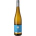 Chardonnay vom kaiserlichen Grund trocken - Weingut J. Bettenheimer 