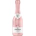 Schlumberger Sektkellerei Rose Ice Secco Piccolo 0.2 l Österreich Sekt 