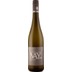 Rudolf May Riesling Retzstadt 0.75 l Franken Weisswein 