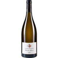 Weingut Freiherr von Gleichenstein Baron Louis Oberrotweiler Henkenberg 0.75 l Baden Weisswein