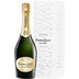 Perrier-Jouët Grand Brut Magnum Estuchado 