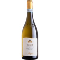 Allegrini Soave