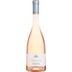 Château Minuty Rose & Or 