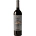 Dominio Fournier Reserva 