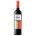 Rioja Bordón Crianza 