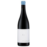 Claus Preisinger Edelgraben Blaufränkisch