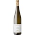 Selida Gewürztraminer Südtirol DOC 