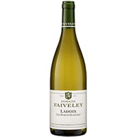 Domaine Faiveley : Ladoix Village Les Marnes Blanches