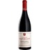 Domaine Faiveley : Mercurey 1er cru Le Clos du Roy 