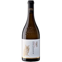 Alpha Estate : Assyrtiko Ecosystem Single Block Aghia Kiriaki