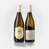 Hyde Chardonnay Napa Valley 