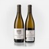 Sanford & Benedict Vineyard Chardonnay Santa Rita 