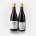 Sanford & Benedict Vineyard Pinot Noir Santa Rita 