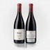 Mae Estate Pinot Noir Santa Rita Hills 