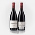 Fiddlestix Estate Pinot Noir Santa Rita Hills 