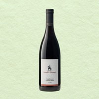 Ingelheimer PINOT NOIR