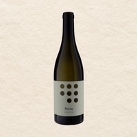 Stein Furmint