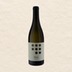 Stein Furmint 