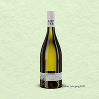 Sauvignon Blanc Grunerner Altenberg
