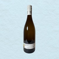 Bronner Grunerner Altenberg