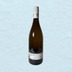Bronner Grunerner Altenberg 