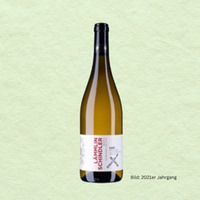 Mauchen Chasselas "Reserve"