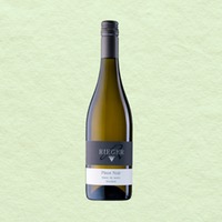 Pinot Noir - Blanc de Noir