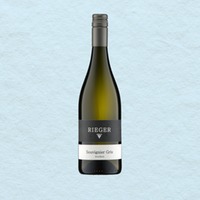 Souvignier Gris