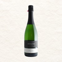 Baden Cremant brut
