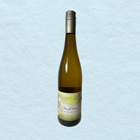 Cabernet blanc Privat Reserve