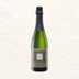 Huxelrebe Winzersekt brut nature 