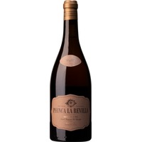 „Phinca La Revilla“ Sexto Año DOCa Rioja, blanco
