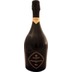 Balbinot Prosecco Brut Exclusive Cru DOC Treviso 