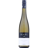 Grüner Veltliner Langenlois